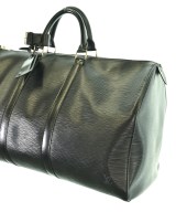 LOUIS VUITTON（ルイヴィトン）ボストンバッグ 黒 サイズ:50 レディース/2200716252627