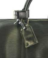 LOUIS VUITTON（ルイヴィトン）ボストンバッグ 黒 サイズ:50 レディース/2200716252627