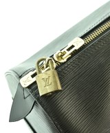 LOUIS VUITTON（ルイヴィトン）ボストンバッグ 黒 サイズ:50 レディース/2200716252627