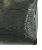 LOUIS VUITTON（ルイヴィトン）ボストンバッグ 黒 サイズ:50 レディース/2200716252627