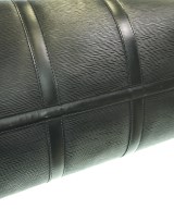 LOUIS VUITTON（ルイヴィトン）ボストンバッグ 黒 サイズ:50 レディース/2200716252627