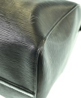 LOUIS VUITTON（ルイヴィトン）ボストンバッグ 黒 サイズ:50 レディース/2200716252627