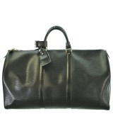 LOUIS VUITTON ボストンバッグ
