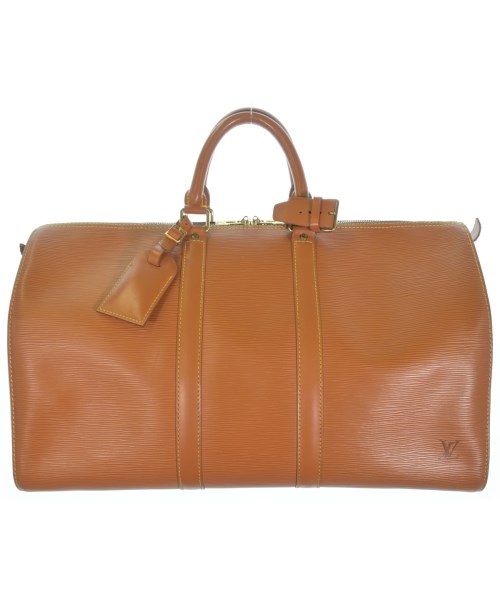 LOUIS VUITTON(ルイヴィトン)のボストンバッグ サイズ:45 108,000円