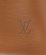 LOUIS VUITTON（ルイヴィトン）ボストンバッグ ベージュ サイズ:45 レディース/2200716252634