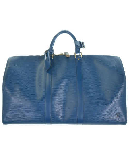 LOUIS VUITTON(ルイヴィトン)のボストンバッグ サイズ:50 113,000円