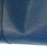 LOUIS VUITTON（ルイヴィトン）ボストンバッグ 青 サイズ:50 レディース/2200716252641