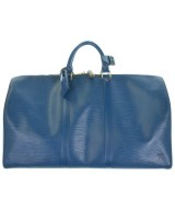LOUIS VUITTON ボストンバッグ