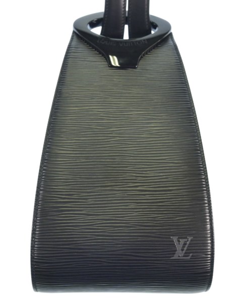 LOUIS VUITTON（ルイヴィトン）ショルダーバッグ 黒 サイズ:- レディース/2200716252658