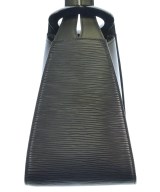 LOUIS VUITTON（ルイヴィトン）ショルダーバッグ 黒 サイズ:- レディース/2200716252658