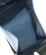 LOUIS VUITTON（ルイヴィトン）ショルダーバッグ 黒 サイズ:- レディース/2200716252658