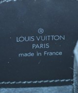 LOUIS VUITTON（ルイヴィトン）ショルダーバッグ 黒 サイズ:- レディース/2200716252658