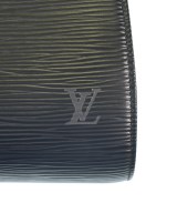LOUIS VUITTON（ルイヴィトン）ショルダーバッグ 黒 サイズ:- レディース/2200716252658