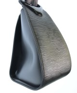 LOUIS VUITTON（ルイヴィトン）ショルダーバッグ 黒 サイズ:- レディース/2200716252658
