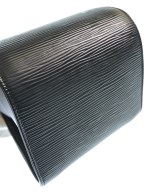 LOUIS VUITTON（ルイヴィトン）ショルダーバッグ 黒 サイズ:- レディース/2200716252658