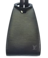 LOUIS VUITTON ショルダーバッグ