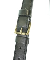 LOUIS VUITTON（ルイヴィトン）ショルダーバッグ 黒 サイズ:- レディース/2200716252672