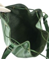 LOUIS VUITTON（ルイヴィトン）ショルダーバッグ 緑 サイズ:- レディース/2200716252818