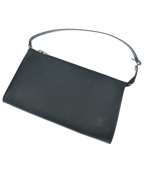 LOUIS VUITTON(ルイヴィトン)のポーチ サイズ:- 92,800円