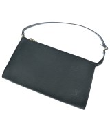 LOUIS VUITTON ポーチ