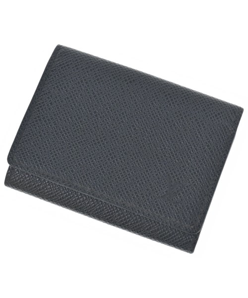 LOUIS VUITTON(ルイヴィトン)のカードケース サイズ:- 29,800円