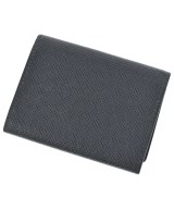 LOUIS VUITTON（ルイヴィトン）カードケース 黒 サイズ:- レディース/2200716254553