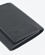 LOUIS VUITTON（ルイヴィトン）カードケース 黒 サイズ:- レディース/2200716254553