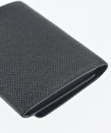 LOUIS VUITTON（ルイヴィトン）カードケース 黒 サイズ:- レディース/2200716254553