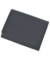LOUIS VUITTON カードケース