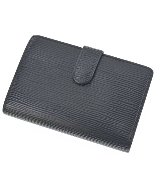 LOUIS VUITTON(ルイヴィトン)の財布・コインケース サイズ:- 25,800円