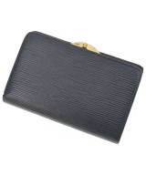 LOUIS VUITTON（ルイヴィトン）財布・コインケース 黒 サイズ:- レディース/2200716254591