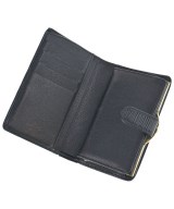 LOUIS VUITTON（ルイヴィトン）財布・コインケース 黒 サイズ:- レディース/2200716254591