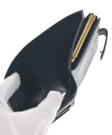 LOUIS VUITTON（ルイヴィトン）財布・コインケース 黒 サイズ:- レディース/2200716254591