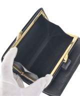 LOUIS VUITTON（ルイヴィトン）財布・コインケース 黒 サイズ:- レディース/2200716254591