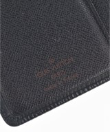 LOUIS VUITTON（ルイヴィトン）財布・コインケース 黒 サイズ:- レディース/2200716254591