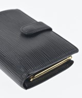 LOUIS VUITTON（ルイヴィトン）財布・コインケース 黒 サイズ:- レディース/2200716254591