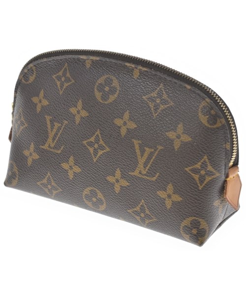 LOUIS VUITTON(ルイヴィトン)のポーチ サイズ:- 39,800円