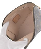 LOUIS VUITTON（ルイヴィトン）ポーチ 茶 サイズ:- レディース/2200716254614