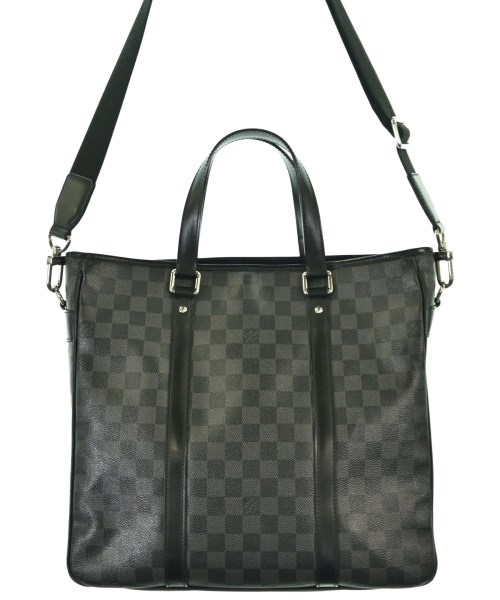 LOUIS VUITTON(ルイヴィトン)のショルダーバッグ サイズ:- 108,000円