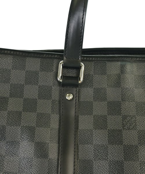 LOUIS VUITTON（ルイヴィトン）ショルダーバッグ 黒 サイズ:- レディース/2200716267034