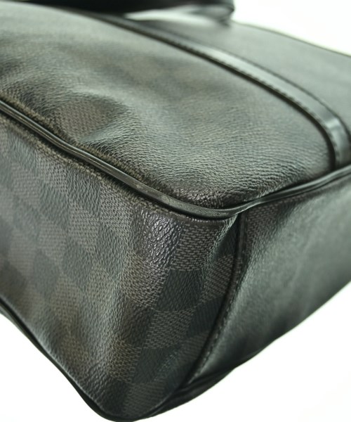 LOUIS VUITTON（ルイヴィトン）ショルダーバッグ 黒 サイズ:- レディース/2200716267034