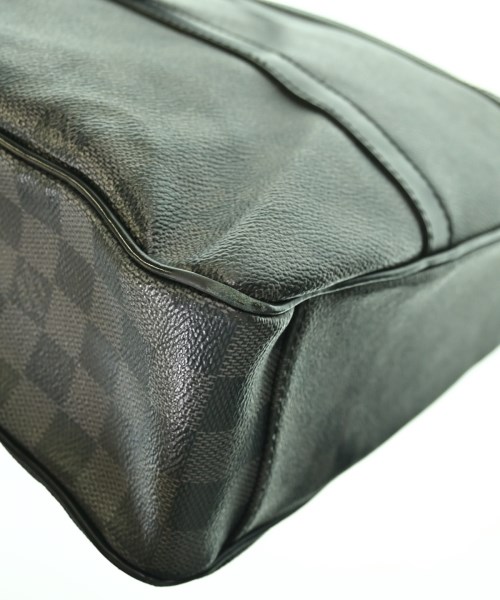 LOUIS VUITTON（ルイヴィトン）ショルダーバッグ 黒 サイズ:- レディース/2200716267034