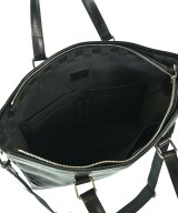 LOUIS VUITTON（ルイヴィトン）ショルダーバッグ 黒 サイズ:- レディース/2200716267034