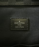 LOUIS VUITTON（ルイヴィトン）ショルダーバッグ 黒 サイズ:- レディース/2200716267034