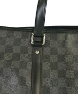LOUIS VUITTON（ルイヴィトン）ショルダーバッグ 黒 サイズ:- レディース/2200716267034