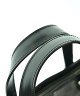 LOUIS VUITTON（ルイヴィトン）ショルダーバッグ 黒 サイズ:- レディース/2200716267034