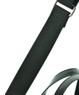 LOUIS VUITTON（ルイヴィトン）ショルダーバッグ 黒 サイズ:- レディース/2200716267034