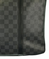 LOUIS VUITTON（ルイヴィトン）ショルダーバッグ 黒 サイズ:- レディース/2200716267034