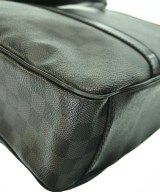 LOUIS VUITTON（ルイヴィトン）ショルダーバッグ 黒 サイズ:- レディース/2200716267034