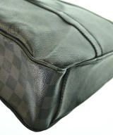 LOUIS VUITTON（ルイヴィトン）ショルダーバッグ 黒 サイズ:- レディース/2200716267034